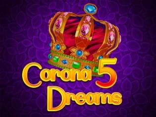 Corona Dreams 5 thumbnail