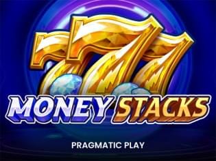 Money Stacks thumbnail