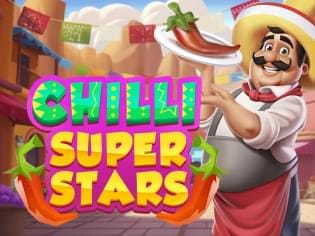 Chilli Superstars thumbnail