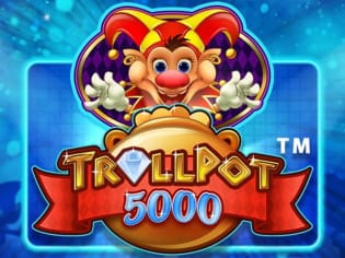 Trollpot 5000 thumbnail