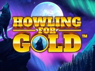 Howling for Gold thumbnail