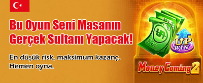 Kıbrıs'ın En Lüks Casinosu banner