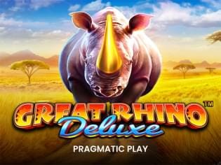 Great Rhino Deluxe thumbnail