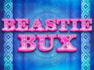 Beastie Bux thumbnail